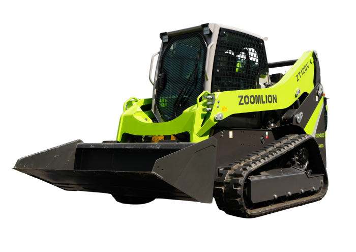 ZT120V