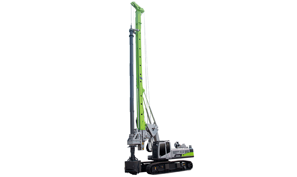 ZR220A
