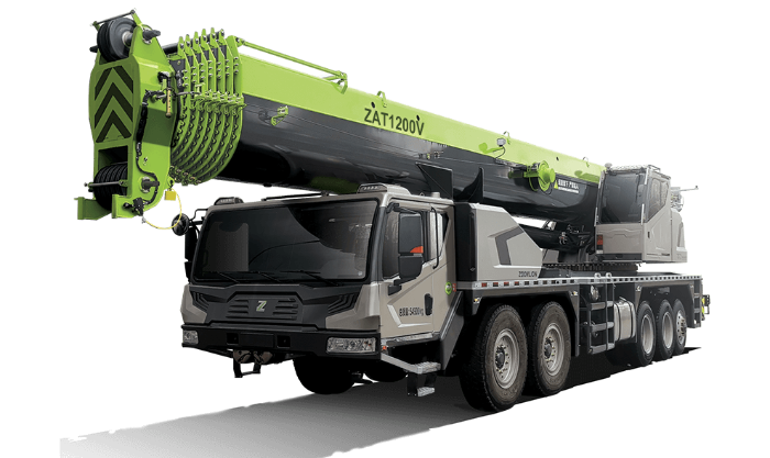 ZAT1200V