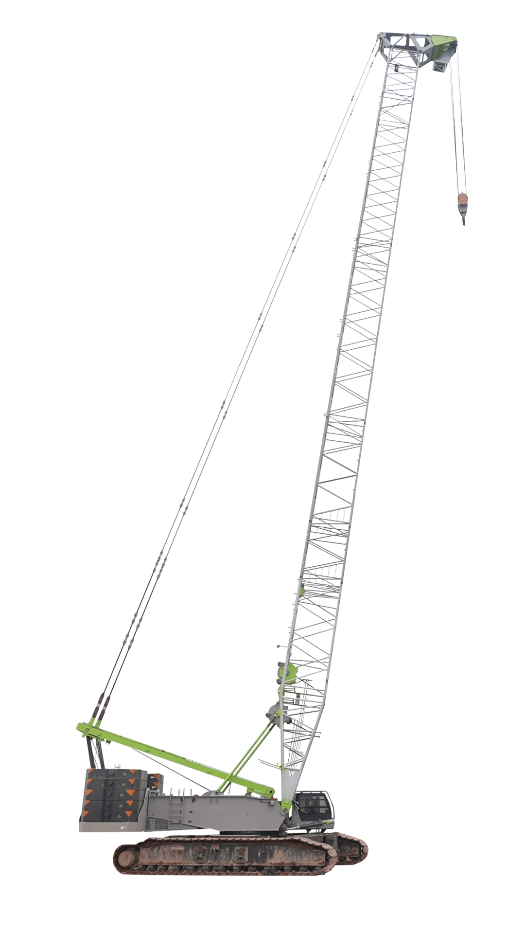 ZCC3200V-1