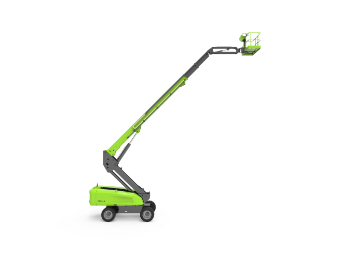 ZT23J